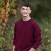 Landon Maggart