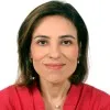 Farah El Barbir