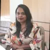Pinal Patel