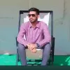 Amit Kumar