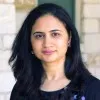Dhara Mehta