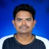 Kondapanenivamsi Phanindra