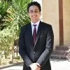 Mohamed EL Marasy