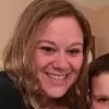 Kimberly Weise