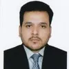 Md Nasir Uddin Mahmud