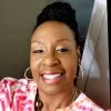 Cassandra Couser