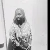 Preethi Chokkan