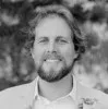 Nicholas Farnum