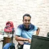 Pijush Biswas