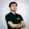 Hermie Cornejo