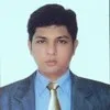 Sam Raj