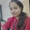 Diksha Singh