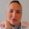 Mai Afifi