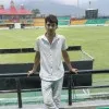 Vivek Rao