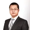 Marvin Yu