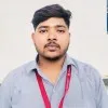 Anand Kumar