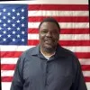 MICHAEL BROWN