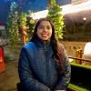 PRANJALI TYAGI