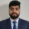 Nagendra Prasad Reddy Konga