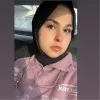 shahd ayman