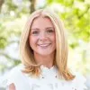 Katie Seiders
