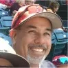 Michael Diaz