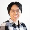 Evelyn Chen
