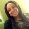 Jasmine Baldwin