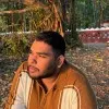 Divyansh
