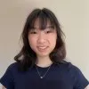 Sarah Yip