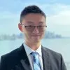 Justin Chen