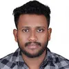 Sarath Ramesh