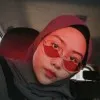 Shafeqah Saifullizan