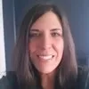Lori DeGarmo