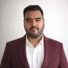 Yash Jain