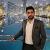 Dhruv Jindal