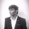HARISH