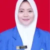 Sindi yana