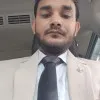 Durga Prasad