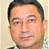 Rabiul Ahasan