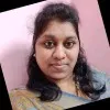 Ruth Kiranmayi
