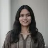 Komal Deo