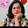 Rejithra Mahesh