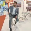Niraj prasad
