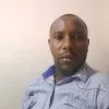 John Muturi