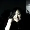 Myungnam Kim