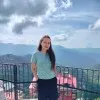 Poonam Thakur
