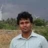 Adarsh
