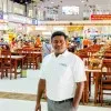 koduri sreenivasa