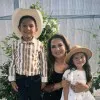 Geraldine Juarez